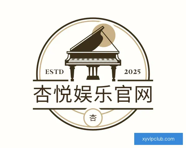 发现杏悦娱乐官网